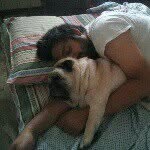 arenay - @light_smith04 - Instagram