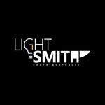 Dan Hillan - @lightsmith.sa - Instagram