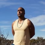 James Lightsmith - @lightsmith369 - Instagram