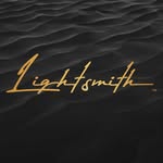 Joshua Smith - @lightsmith.design - Instagram