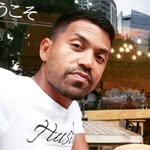 Keenan Lightsmith - @lightsmith_films - Instagram