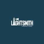 Keenan - @lightsmith_cpt - Instagram