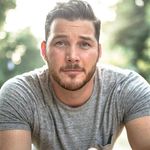 light smith - @lightsmith12 - Instagram