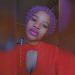 Light Smith - @lightsmith20 - Instagram