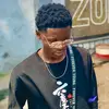 light Smith - @light.smith3 - TikTok