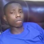 light smith - @lights8804 - Instagram