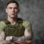 light smith - @lightsmith352 - Instagram