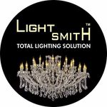 Light Smith - @lights_smith - Instagram