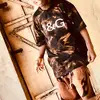 light smith - @light.smith47 - TikTok