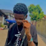 lĩght Smith - @light_smith926 - Instagram