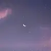 Light_smith - @lights_smith - TikTok