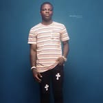 light Smith - @lightsmit - Instagram