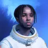 Light Smith - @lightsmith7 - TikTok