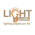 LIGHT SMITH LIGHTING PROJECTS PVT LTD - @lightsmithlightingprojects - Instagram