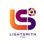 Light Smith Studio - @lightsmith.studio - Instagram