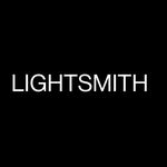 Lightsmith - @studio_lightsmith - Instagram