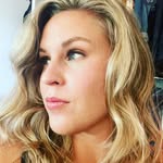 LightSmith - @_lightsmith - Instagram
