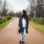 lightsmith agamalbine - @lightsmithagamalbine - Instagram