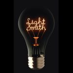 LightSmith Co - @lightsmithco - Instagram