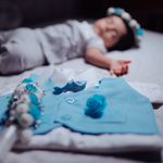 Lightsmith Creations - @lightsmith_creations - Instagram