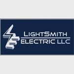 LightSmith Electric LLC - @lightsmithelectricllc - Instagram
