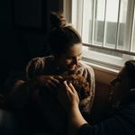 Lightsmith Images - @lightsmithimages - Instagram