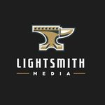 LightSmith Media - @lightsmithmedia - Instagram