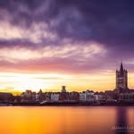 lightsmith moraril - @lightsmithmoraril - Instagram
