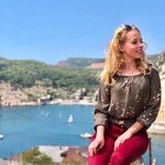lightsmith nagore - @lightsmithnagore - Instagram