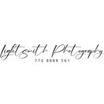 Lightsmith Photography - @lightsmithphotography - Instagram