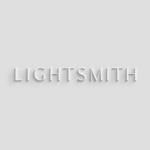Lightsmith Studio - @lightsmith - Instagram