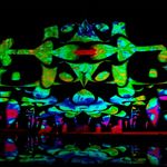 Lightsmith Visuals - @lightsmith_visuals - Instagram
