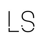 lightsmithart - @lightsmithart - Instagram
