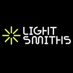 LightSmiths - @lightsmiths.seattle - Instagram