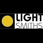 Lightsmiths - @light_smiths - Instagram