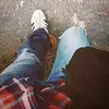 SMITHSILVER - @smithlightpremium - TikTok