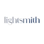 Sudhir Misra - @lightsmith.jhb - Instagram