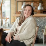 Yvonne Phillips | Brand Photography - @lightsmith_brand - Instagram