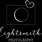 Yvonne Phillips 📷 Lightsmith - @lightsmith_food - Instagram