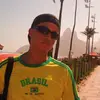 john :) - @johnligion - TikTok