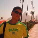john - @johnligion - Instagram