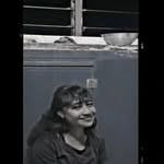 Ligi ah john - @ligi1232025 - Instagram