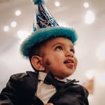 Ligi John - @little_kuttiezzzz03 - Instagram