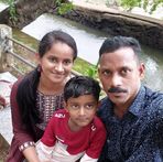 Ligi John - Facebook