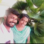 Ligi John - Facebook