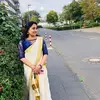 Ligi John - @ligizzzz - TikTok
