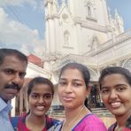 Ligi John - Facebook