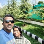 Ligi John - Facebook