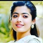 Ligi John - @ligi.john.359 - Instagram