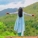 Ligi John yohannan - @ligiiiiiiiiiiiiiii - Instagram